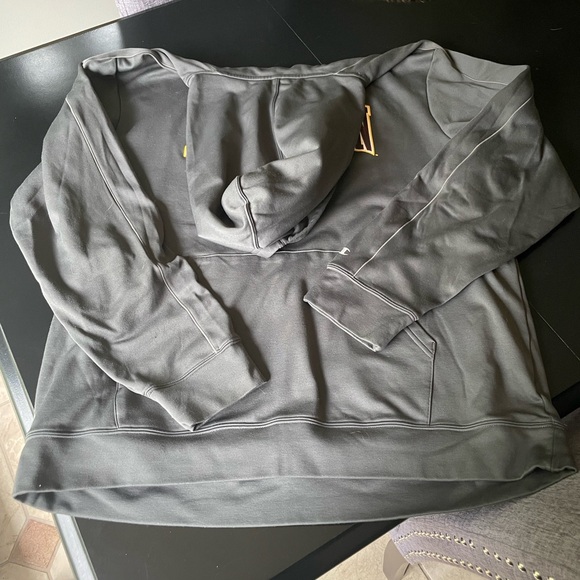 RIC Anchormen Hoodie l XL - Picture 3 of 4